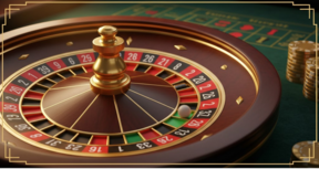 圣女贞德电影海报